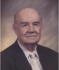 Douglas Grogan obituary, Irving, TX