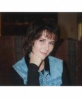 Diane Nichols obituary, Highland Village, TX