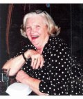Mary Cash obituary, Sunnyvale, TX