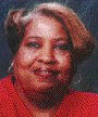 Gladys Myrl Sewell obituary, Dallas, TX
