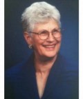 Betty Connatser obituary, Dallas, TX