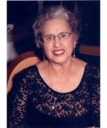 Mary Cabello obituary, Dallas, TX