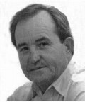 Thomas Perry obituary, Dallas, TX