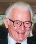 Cecil Fullen obituary, Dallas, TX