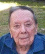 Edward Ray Ebinger obituary, Oil City, PA
