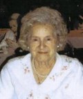 Milena Bogicevic obituary, Dallas, TX