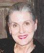 Jean Booziotis obituary, 1932-2013, Albany, TX