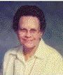 Doris E. Fair obituary, 1921-2013, Dallas, TX