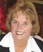 Rosemary J. Dumais obituary, Liverpool, NS