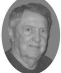 Billy Jack Meredith obituary, 1933-2013, Dallas, TX