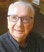 Warren Clayton Enstrom obituary, 1915-2013, Dallas, TX