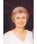 Nell Worden obituary, Vernon, TX