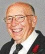 Benny Pettus obituary, Dallas, TX