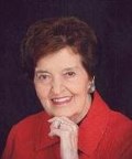 Mary LaRoche obituary, Dallas, TX