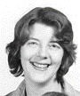 Susan Woodward Fine obituary, 1943-2013, Dallas, TX