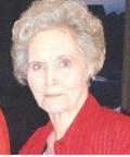 Nancy Friedl obituary, Dallas, TX