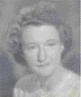 Louise W. Clarke obituary, 1914-2013, Dallas, TX