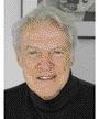 James Murray Henry Jr. obituary, 1925-2013, Dallas, TX