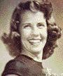 Patsy Alford Scott obituary, 1934-2013, Dallas, TX