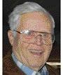 John Dale Baker obituary, 1921-2013, Great Falls, MT