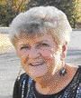 Mary Annette Brown obituary, 1940-2013, Tioga, TX