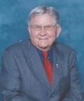 Charles Sanders obituary, 1925-2013, Dallas, TX