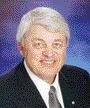 Michael Oglesby obituary, 1940-2013, Dallas, TX