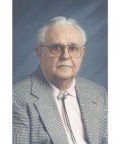 Leonard Loehr obituary, Richardson, TX