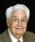 Bob Brothers obituary, 1920-2013, Dallas, TX