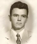 James Bryan obituary, 1930-2013, Dallas, TX