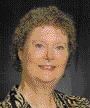Carole Carsey obituary, 1940-2013, Greenville, TX