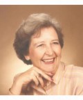 Adola Cooper obituary, Dallas, TX