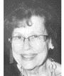 Rita Marie Gormley obituary, 1932-2013, Columbus, OH