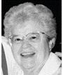 Ruth Upton Dirks obituary, Dallas, TX