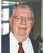 Robert Edward Freeman obituary, 1931-2013, Dallas, TX
