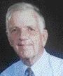 Larry Oswald obituary, 1940-2013, Dallas, TX
