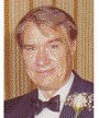 Clovis Edward "Ed" Counts Jr. obituary, Dallas, TX