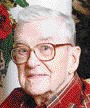 James S. "Jim" Atkinson obituary, Dallas, TX