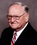 Galan "Dutch" Friese obituary, 1924-2013, Dallas, TX