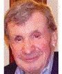 Phillip D. Ruth obituary, 1929-2013, Dallas, TX