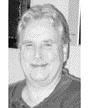 Alan Morgan Humphrey obituary, 1956-2013, Dallas, TX
