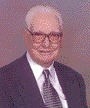 Claude D. Emmons obituary, Dallas, TX