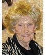 Geneva Basye obituary, 1953-2013, Dallas, TX
