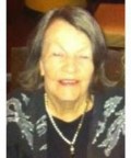 Lucille Brazier obituary, Dallas, TX