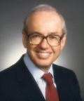 Robert Holland Jr. obituary, 1930-2013, Dallas, TX