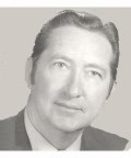 Bill Hughes obituary, Plano, TX