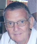 Richard Perry obituary, Rowlett, TX
