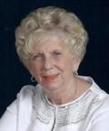 Sara Ratliff obituary, Dallas, TX