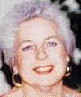 Jacqueline Houlihan obituary, Dallas, TX