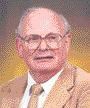 Leon B. Withers Jr. obituary, 1935-2013, Lubbock, TX